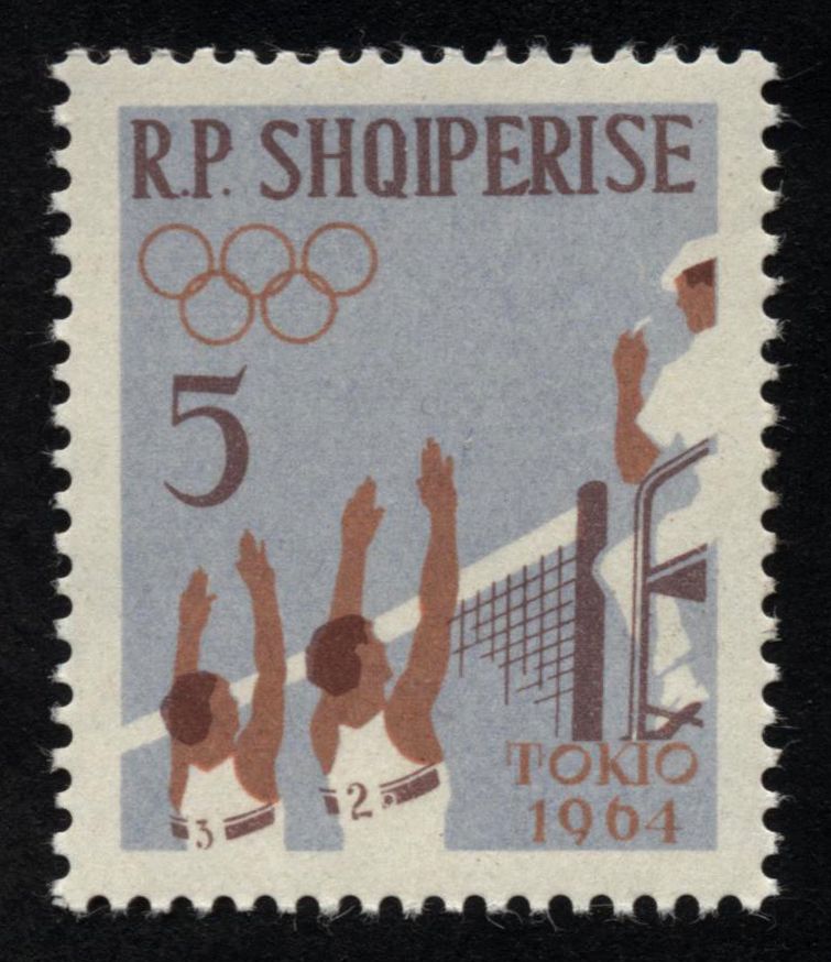 Албания.jpg