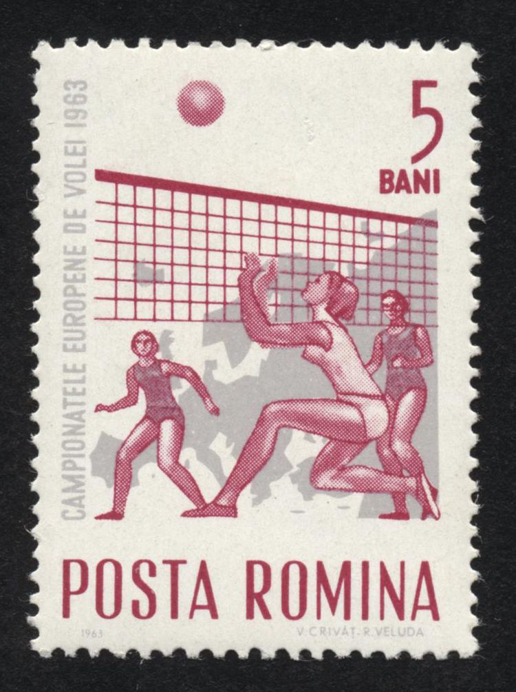 Румыния8.jpg